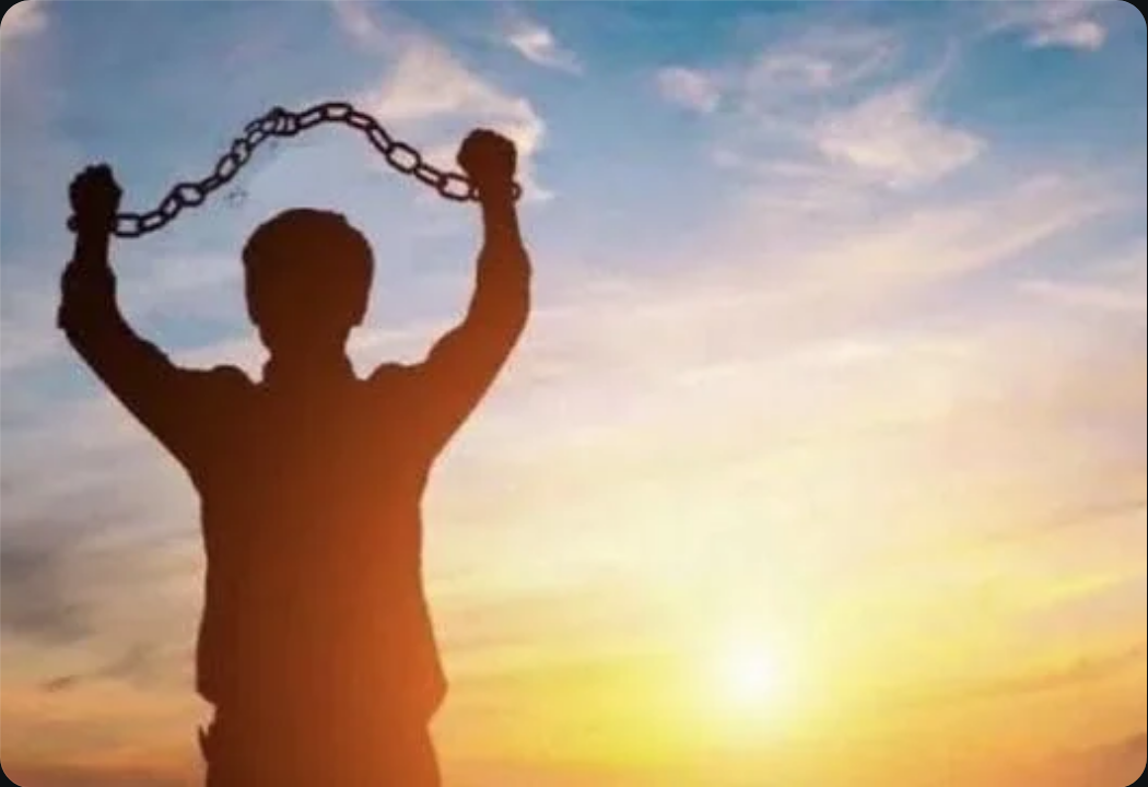 me when im free for 3 months